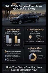 limo from ewr to manhattan 3