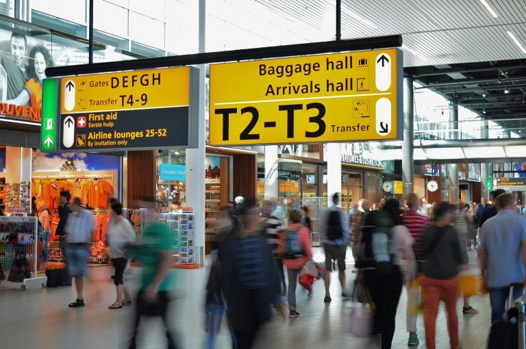 car service in the bronx for airport transfers