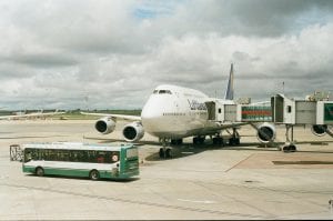 how much do airport shuttles at laguardia cost