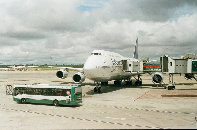 how much do airport shuttles at laguardia cost