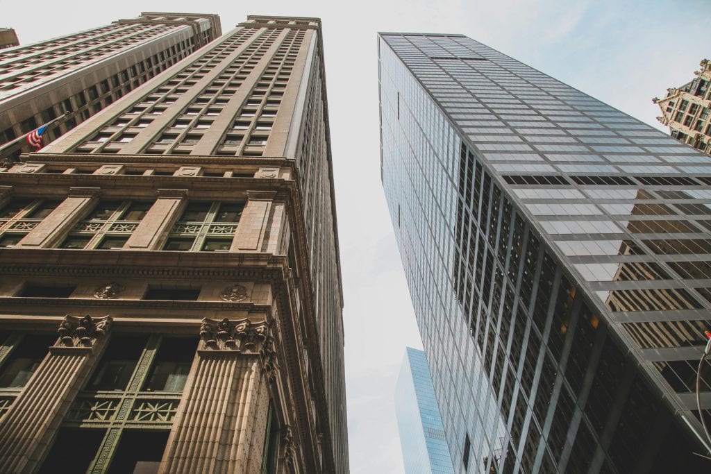 how much does a private driver cost in new york city
