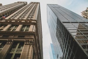 how much does a private driver cost in new york city