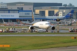 reliable chauffeur service from jfk airport