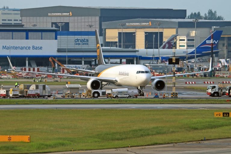 reliable chauffeur service from jfk airport