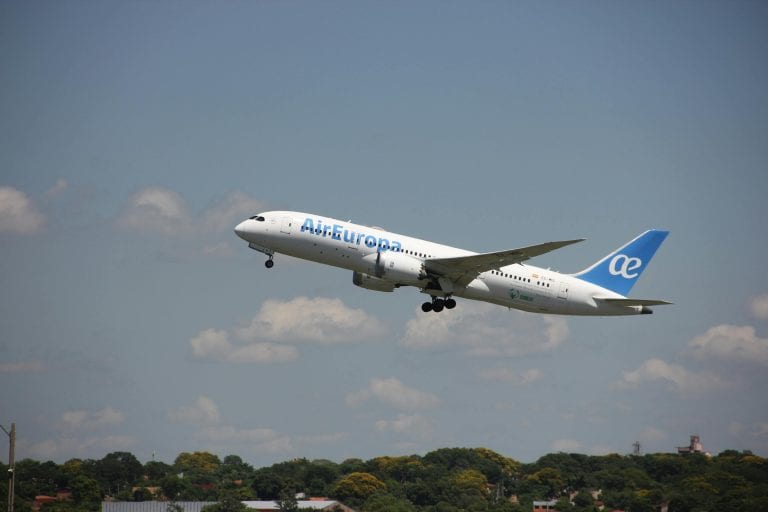 lga to jfk shuttle reviews 2026