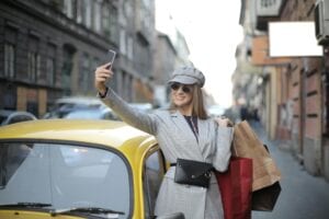 eco friendly manhattan car services