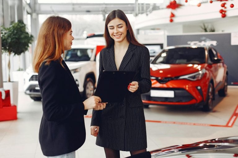 town car service new york to airports