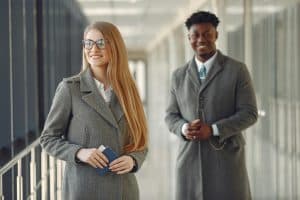 how much does queens limo service cost