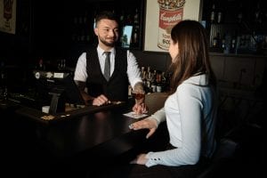 town car service new york reviews 2026