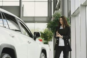 how much does manhattan car services cost