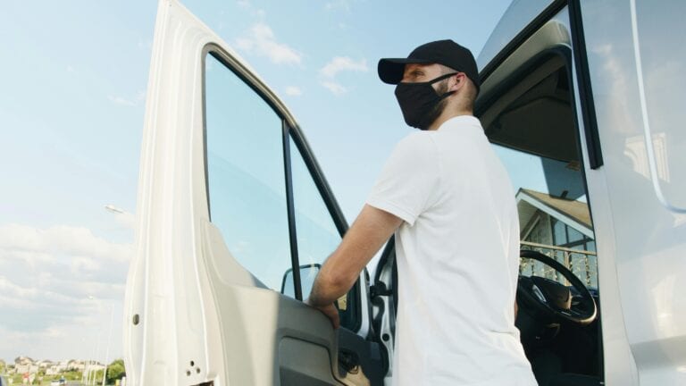 laguardia to nyc car service reviews 2026
