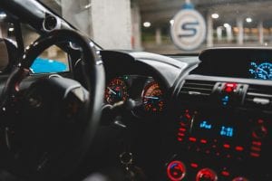affordable car service nyc to airports