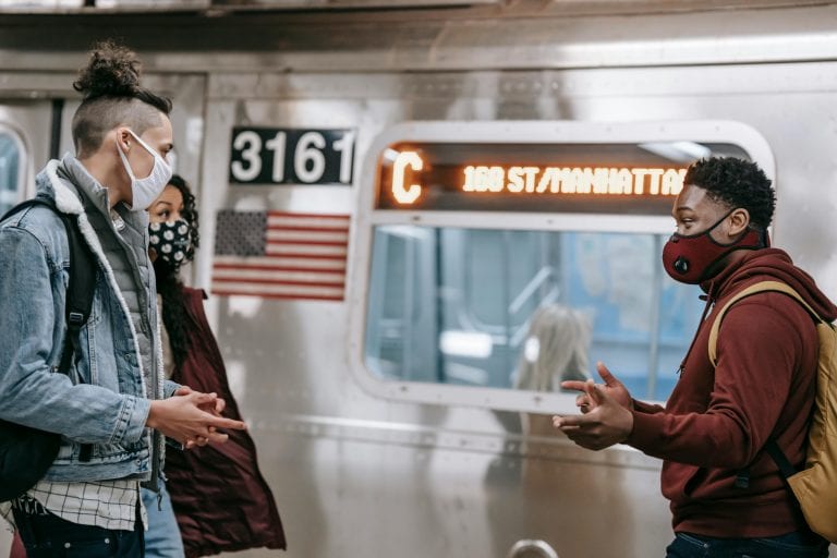 car service rates nyc
