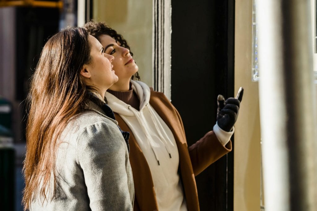 car service from lga to manhattan for groups