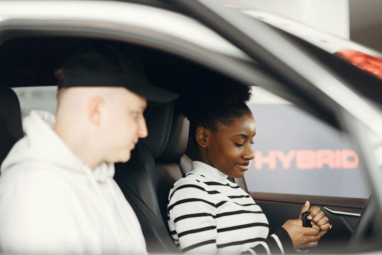 reliable taxi from nyc to jfk