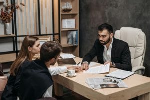 how to choose manhattan car services