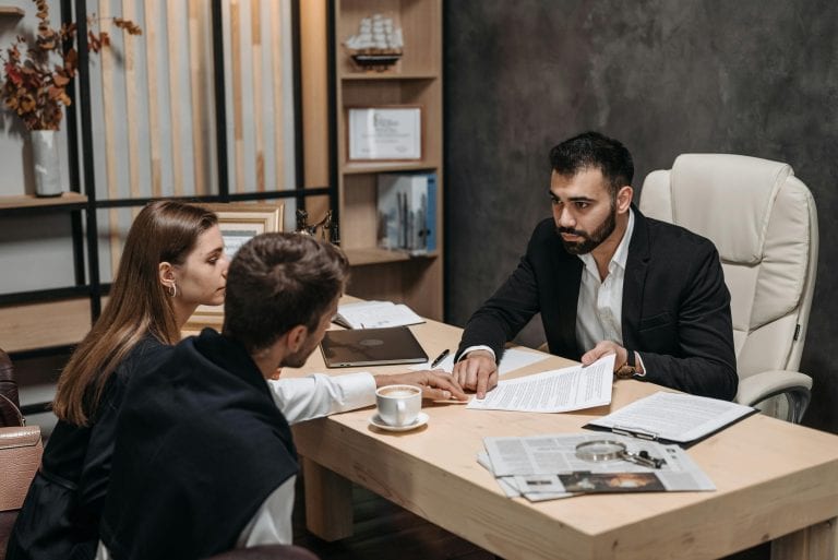 how to choose manhattan car services