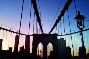 how to book a town car service in new york