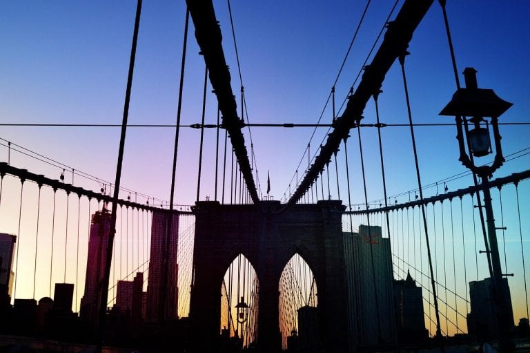how to book a town car service in new york