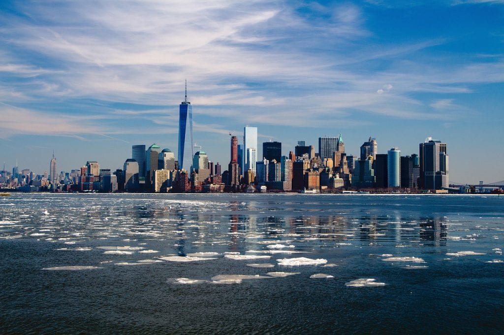 town car service new york reviews 2026