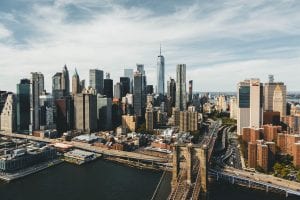 affordable luxury car service nyc