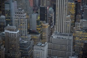 how to choose a town car service in new york