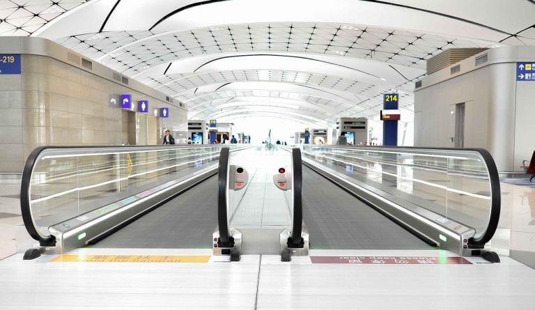 affordable ewr airport limo service