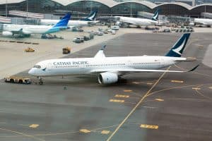 reliable nyc airport car service