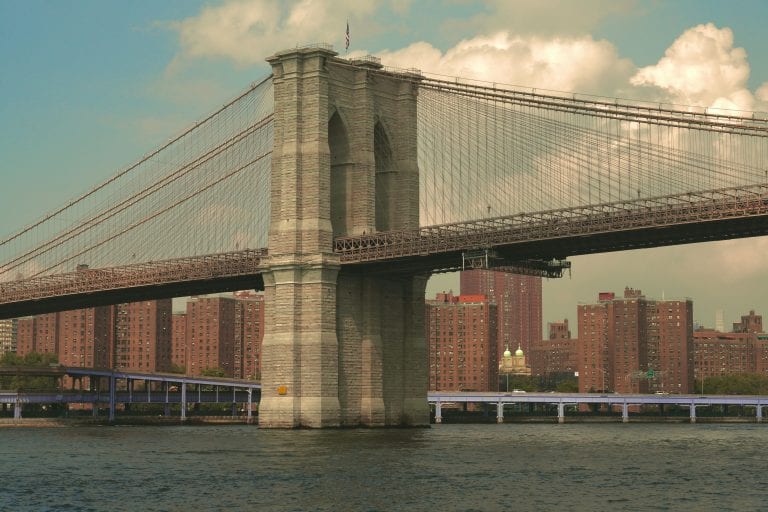 limo services in brooklyn new york