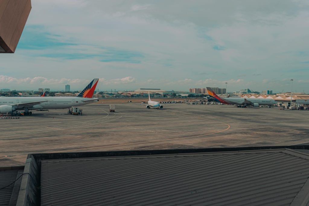 eco friendly taxi to jfk airport