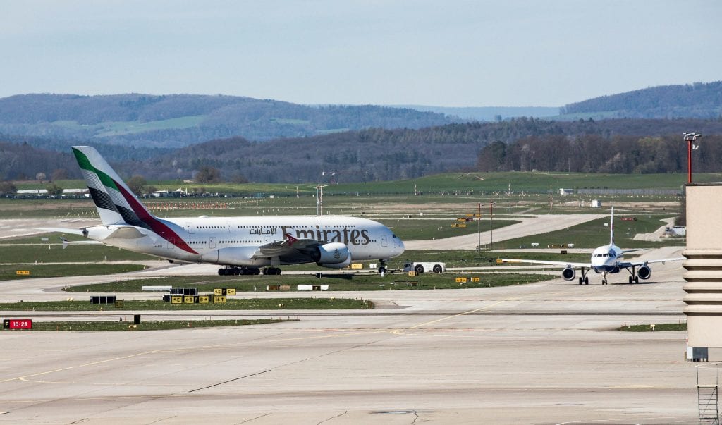 cab fare newark to manhattan