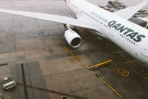 affordable nyc airport car service