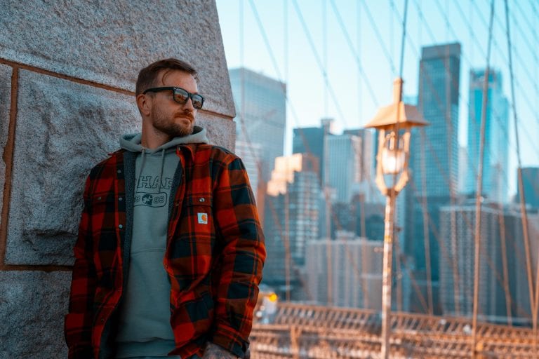 how much is a taxi to jfk airport