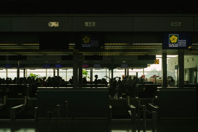 best nyc airport car service reviews 2026