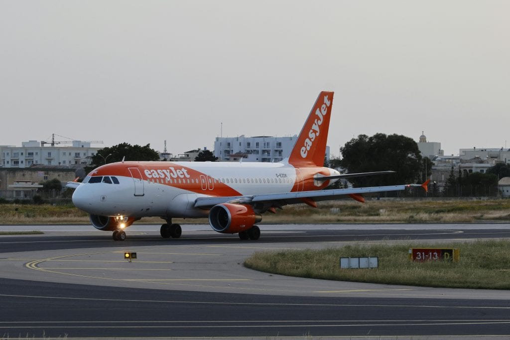 how much does queens limo service cost