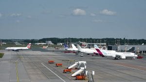 affordable car service from ewr 3