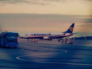 transportation services to jfk airport