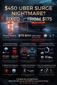 Car Service NYC to Long Island-infographic (3) 1