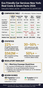 eco friendly car services in new york-infographic 3