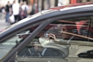 driver, car, street, man, smoking, person, vehicle, auto, automobile, driving, candid, city, urban, london, car wallpapers, street photography