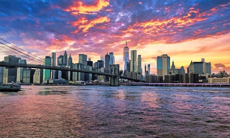 car service nyc jfk for groups