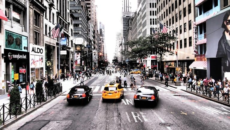 Car Service Blogs | Articles | News | Tips & Tricks | Video | FAQ | Information | Infograph. 5 yellow cab, taxi, new york, road, automobile, usa, taxi, taxi, new york, new york, new york, new york, new york