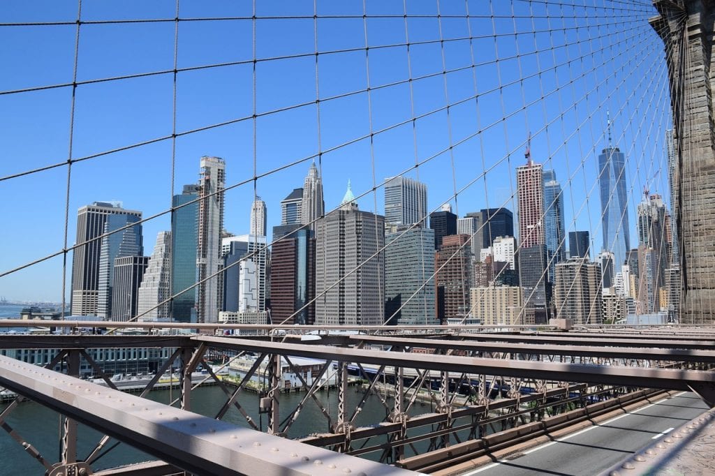 how to choose the best limo service in nyc