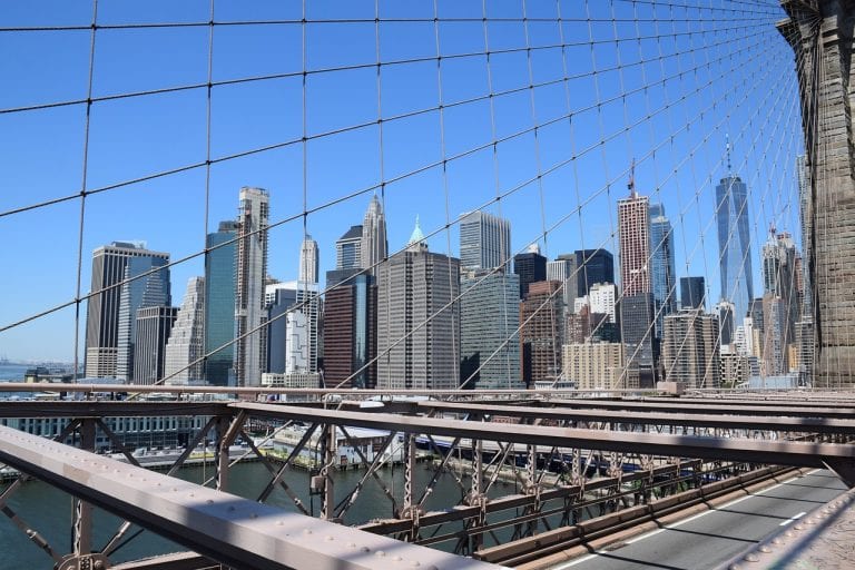 how to choose the best limo service in nyc