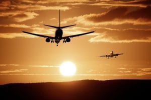 nyc airport shuttle service reviews 2026