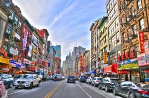 chinatown, street, america, usa, north, community, chinese, landmark, restaurant, york, united, building, tourist, manhattan, district, tourism, store, nyc, shop, ny, american, oriental, china, new york, new york city, chinatown, chinatown, chinatown, chinatown, chinatown