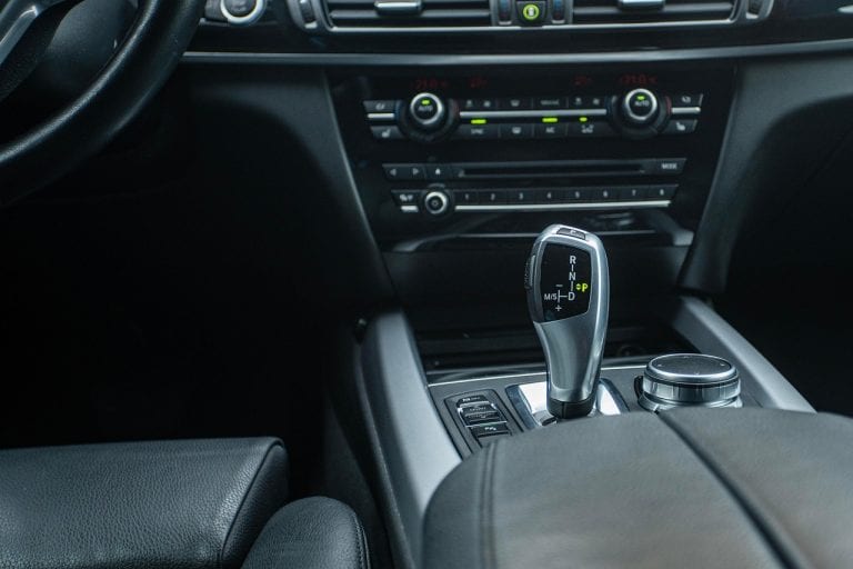 luxury jfk limo transfers