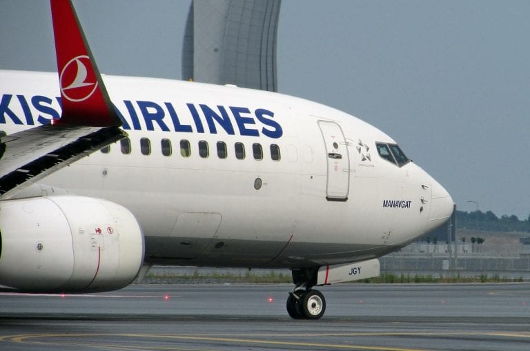affordable car services from jfk to manhattan