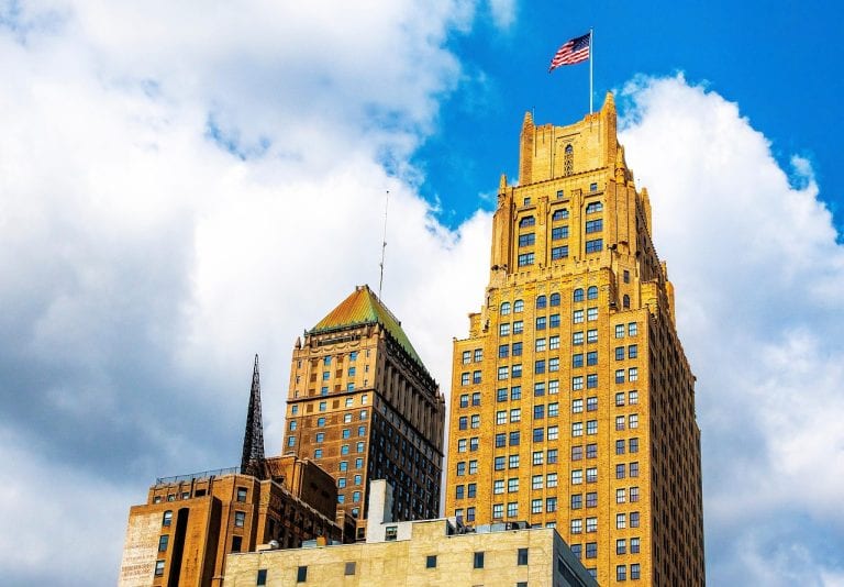 limo service from newark to manhattan for groups