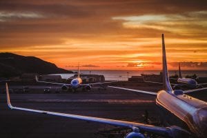 how much is the best limo service in nyc